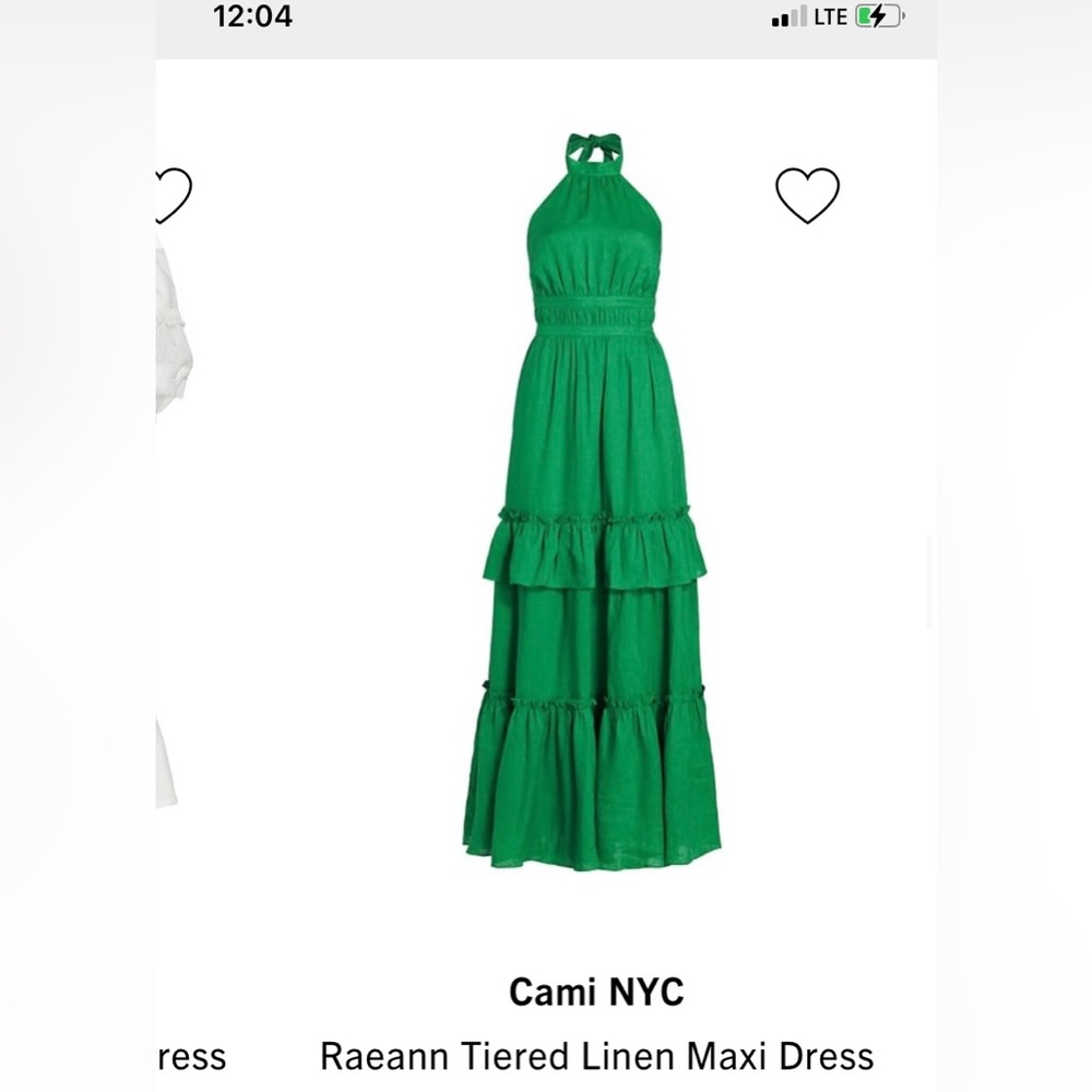 Pretty sure extra small but may be small - could do both